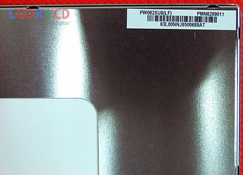 PW062XU8